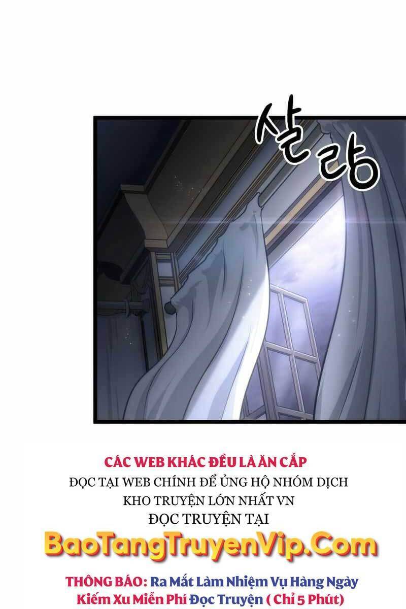 Thế Giới Sau Tận Thế Chapter 59 - 138