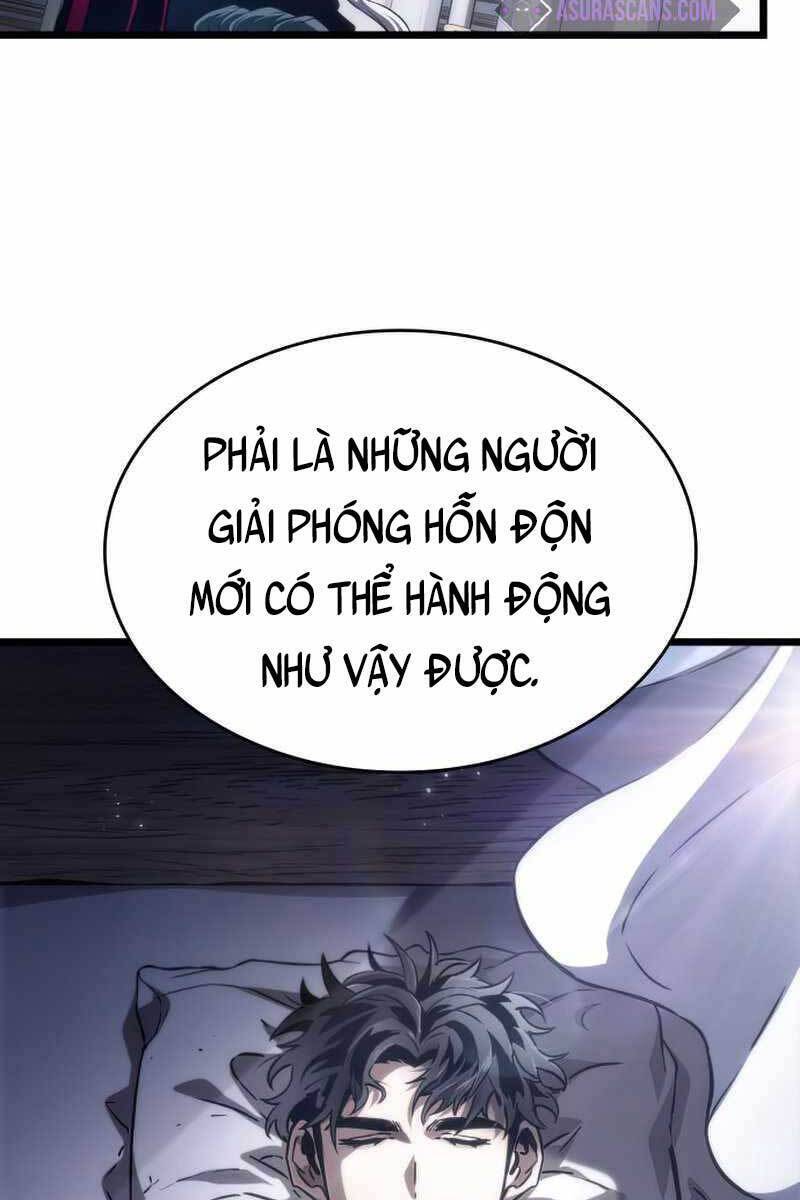 Thế Giới Sau Tận Thế Chapter 59 - 140