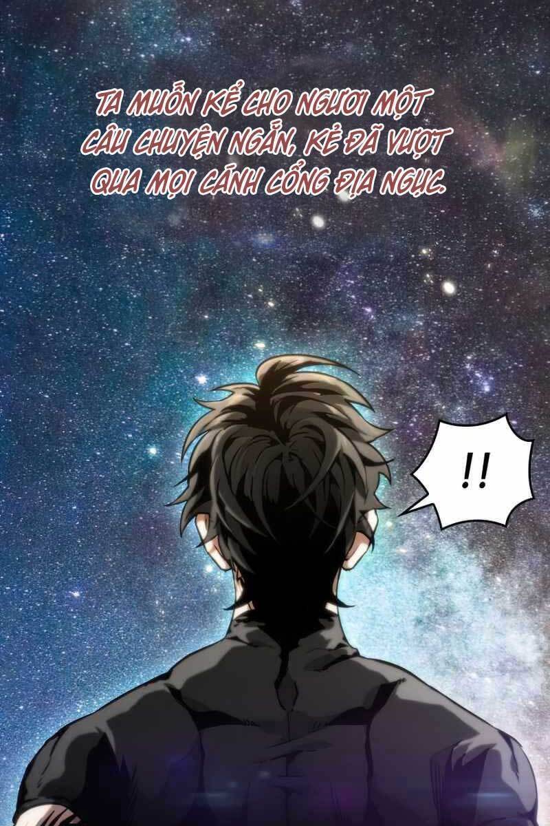Thế Giới Sau Tận Thế Chapter 59 - 16