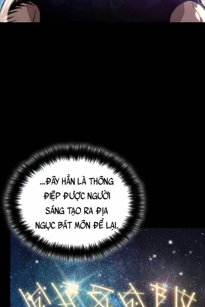 Thế Giới Sau Tận Thế Chapter 59 - 17