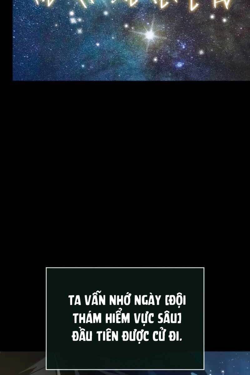 Thế Giới Sau Tận Thế Chapter 59 - 18