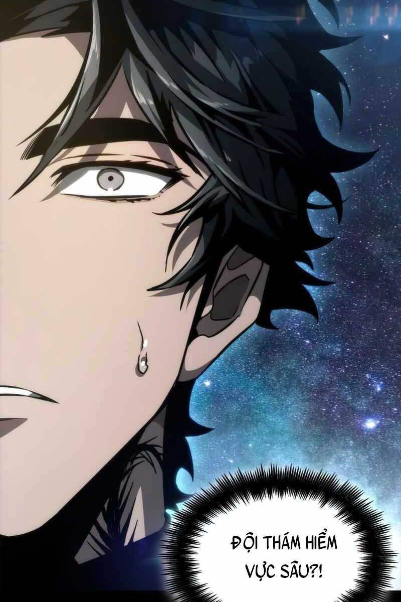 Thế Giới Sau Tận Thế Chapter 59 - 19