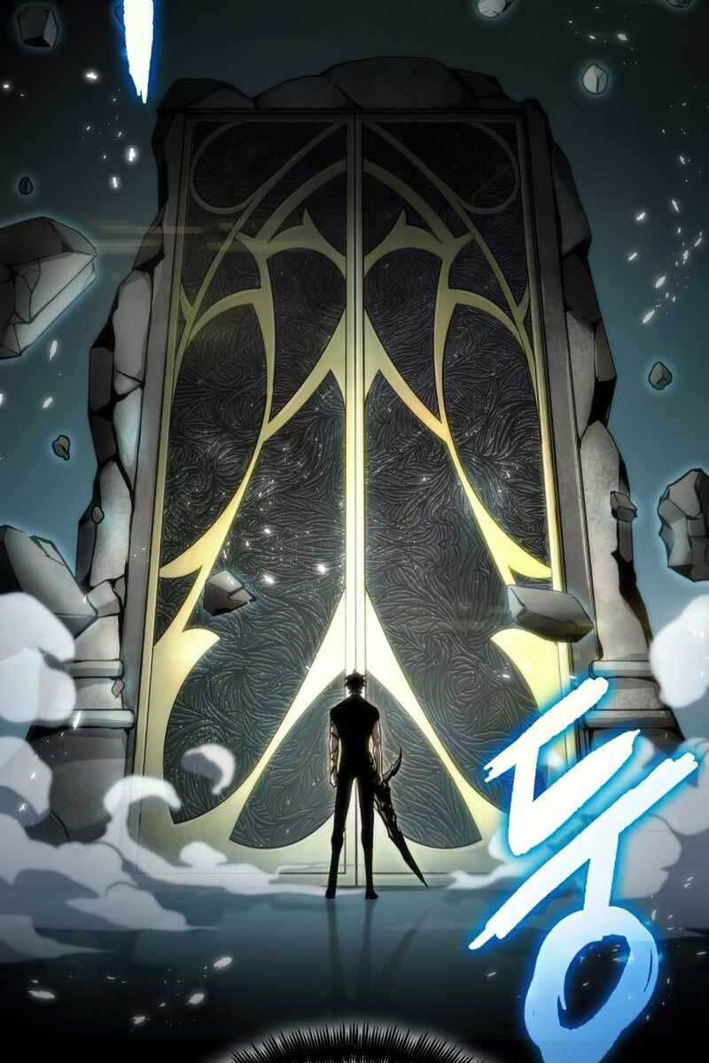 Thế Giới Sau Tận Thế Chapter 59 - 3