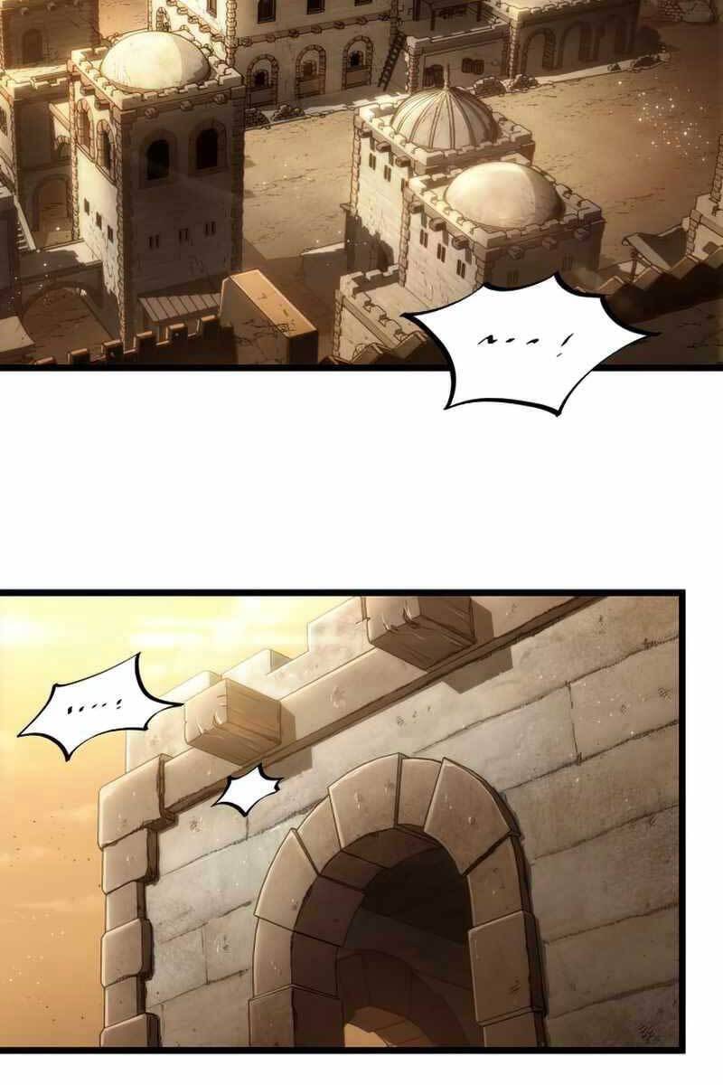 Thế Giới Sau Tận Thế Chapter 59 - 23