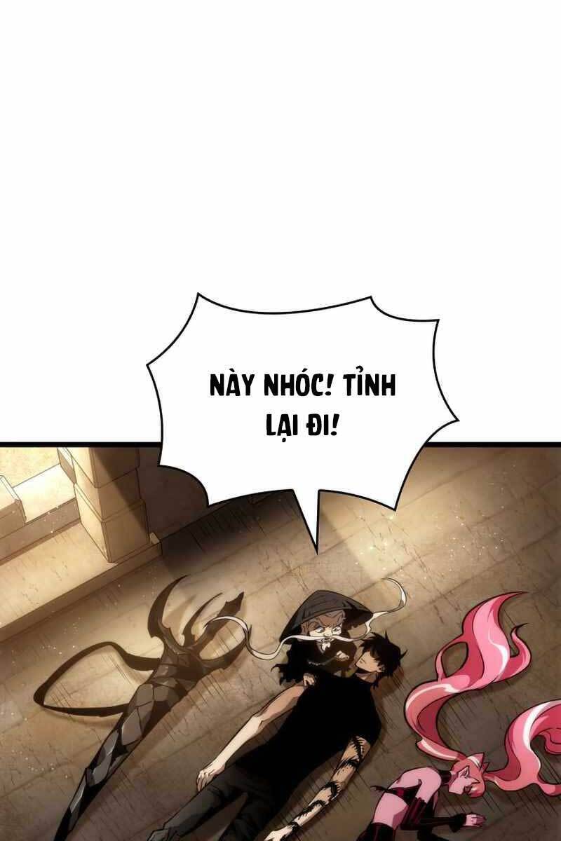 Thế Giới Sau Tận Thế Chapter 59 - 24