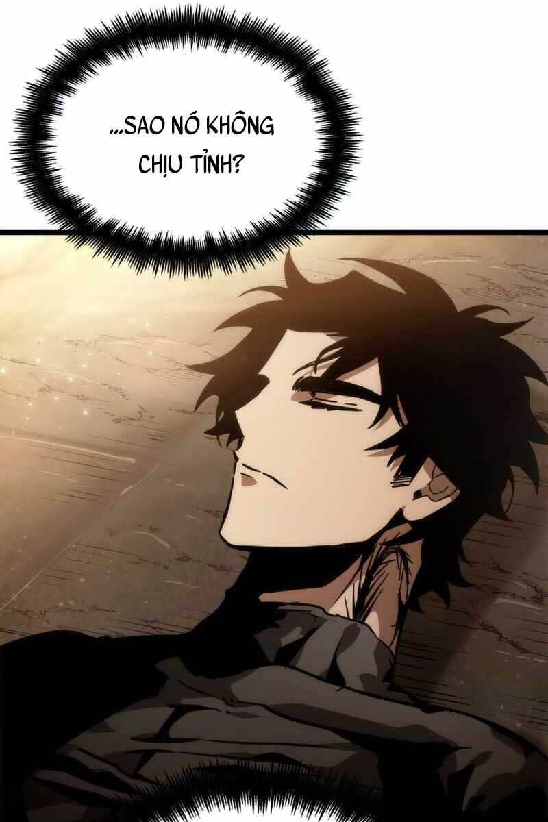 Thế Giới Sau Tận Thế Chapter 59 - 26