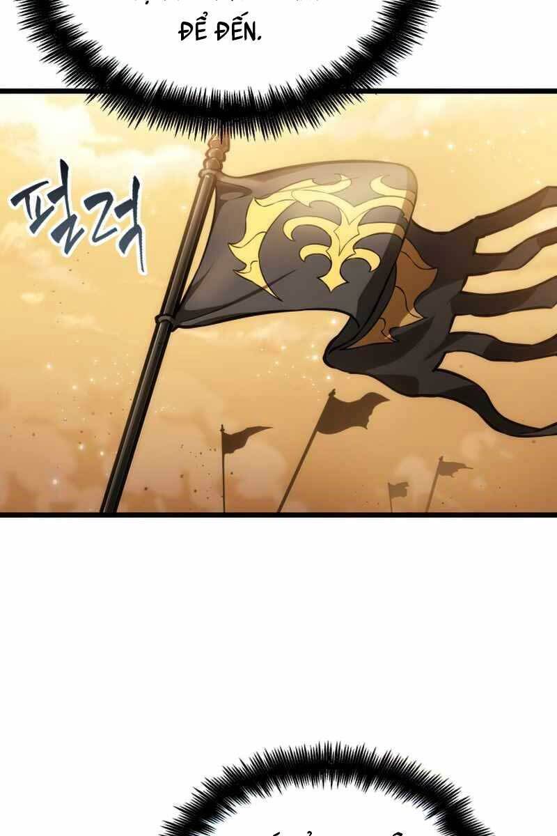 Thế Giới Sau Tận Thế Chapter 59 - 29
