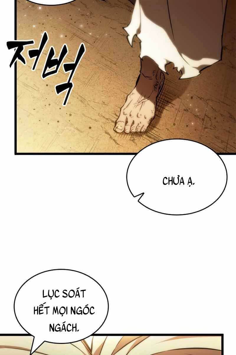 Thế Giới Sau Tận Thế Chapter 59 - 31