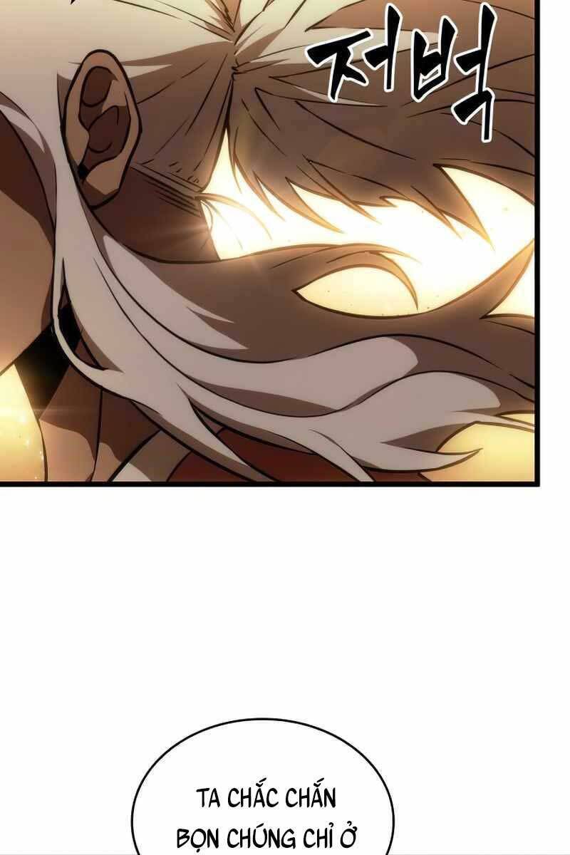 Thế Giới Sau Tận Thế Chapter 59 - 32
