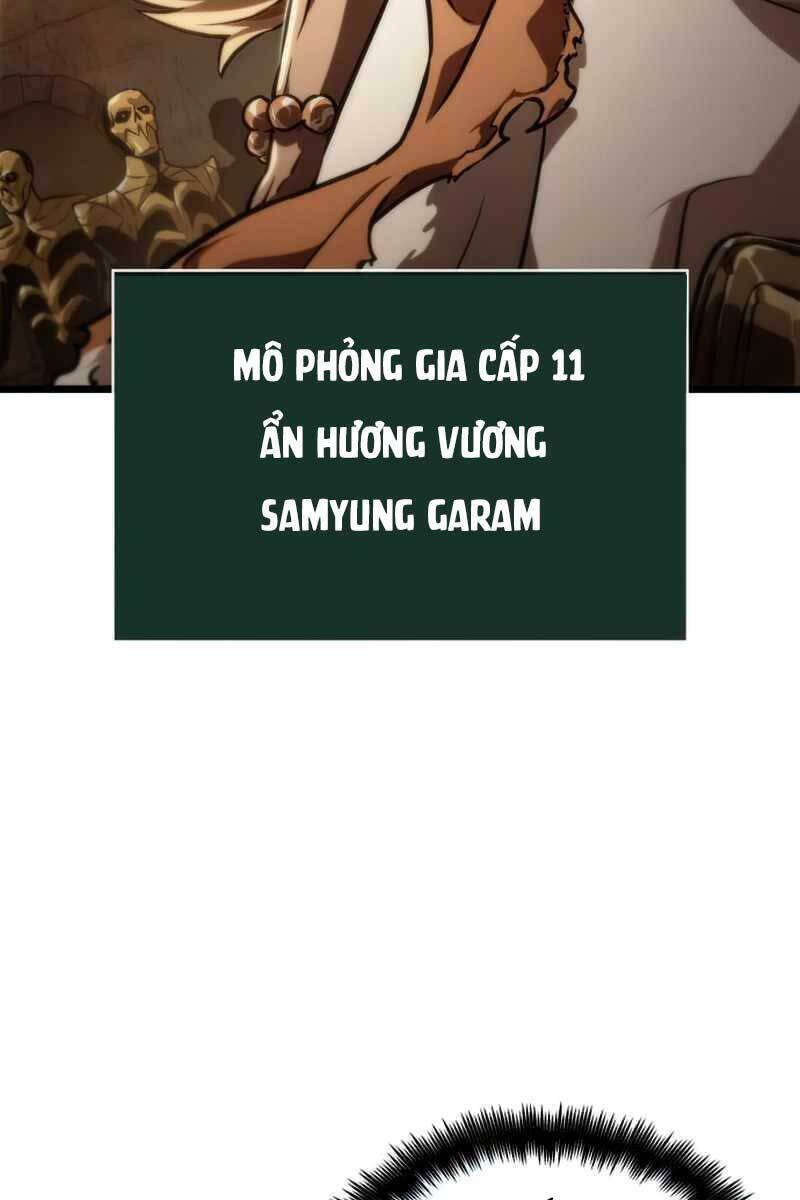 Thế Giới Sau Tận Thế Chapter 59 - 34