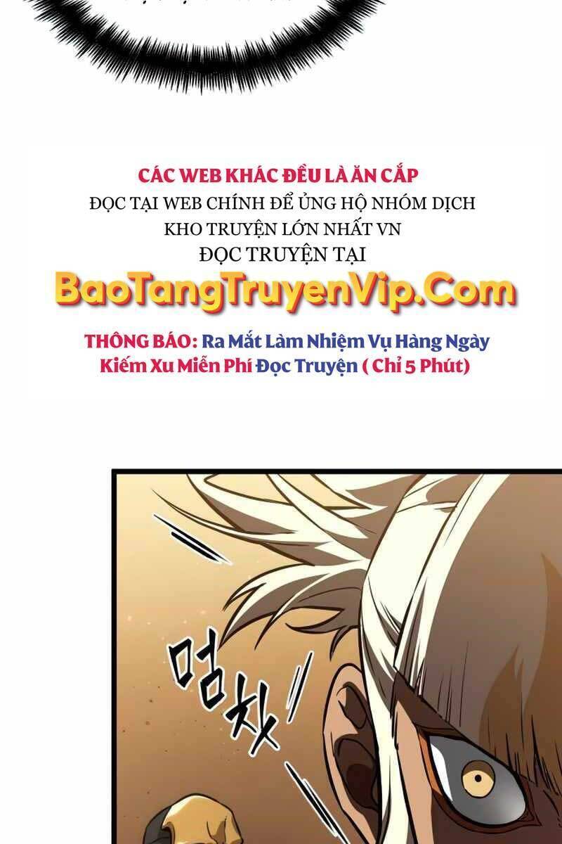 Thế Giới Sau Tận Thế Chapter 59 - 36