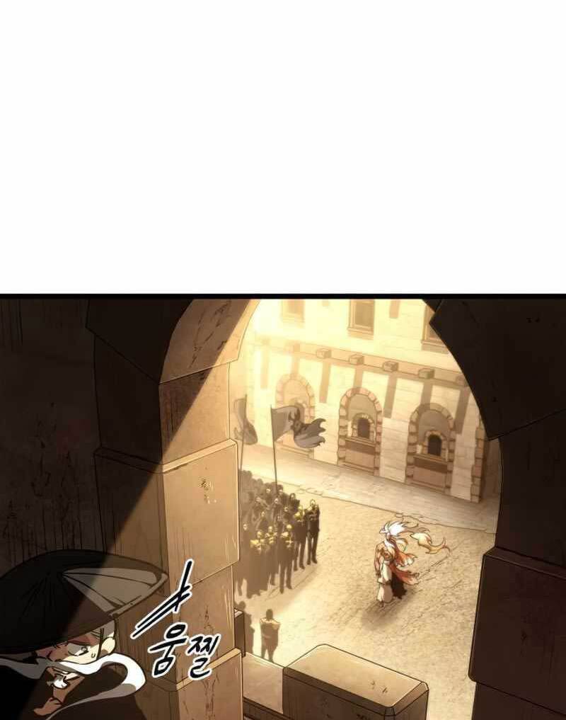 Thế Giới Sau Tận Thế Chapter 59 - 38