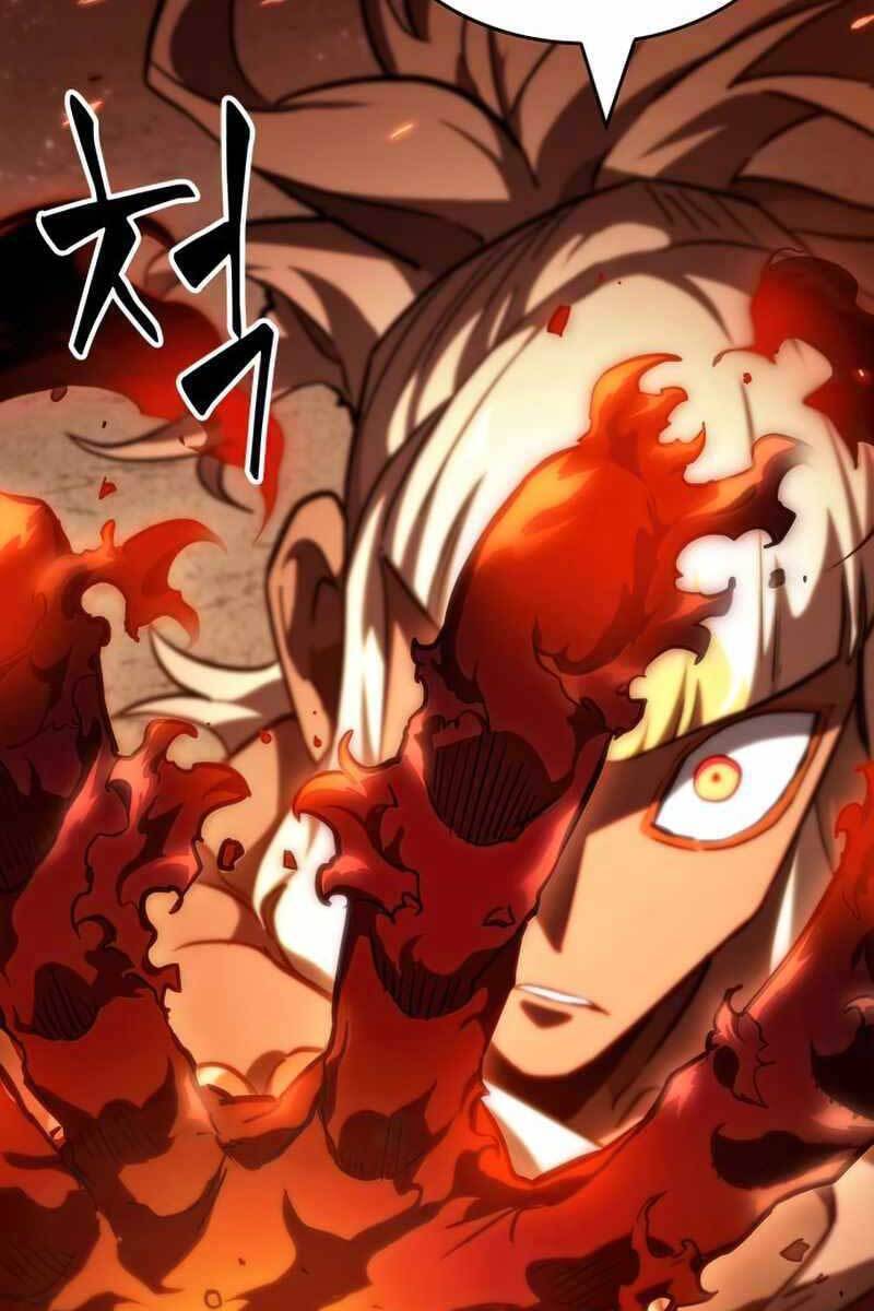 Thế Giới Sau Tận Thế Chapter 59 - 40