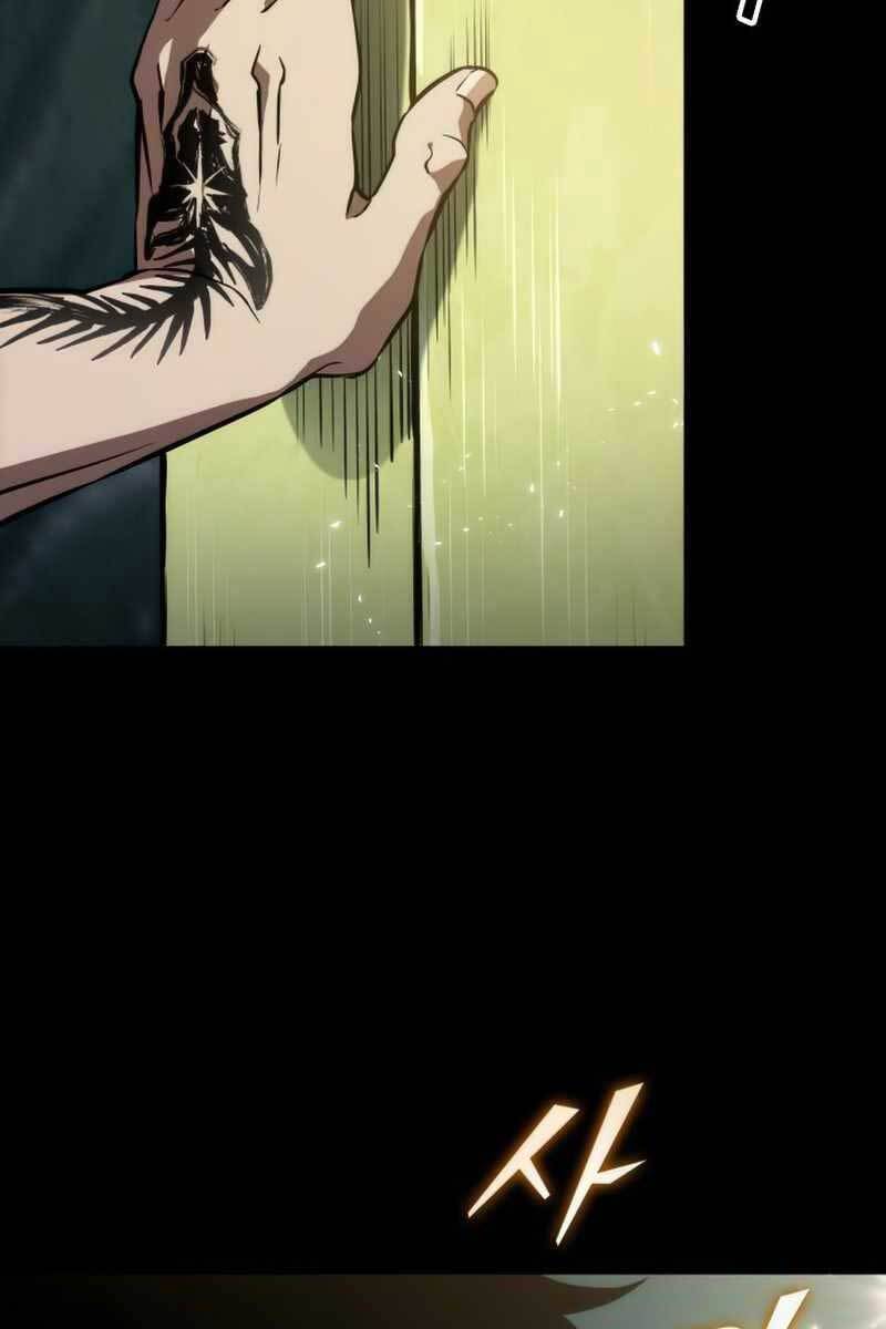 Thế Giới Sau Tận Thế Chapter 59 - 5