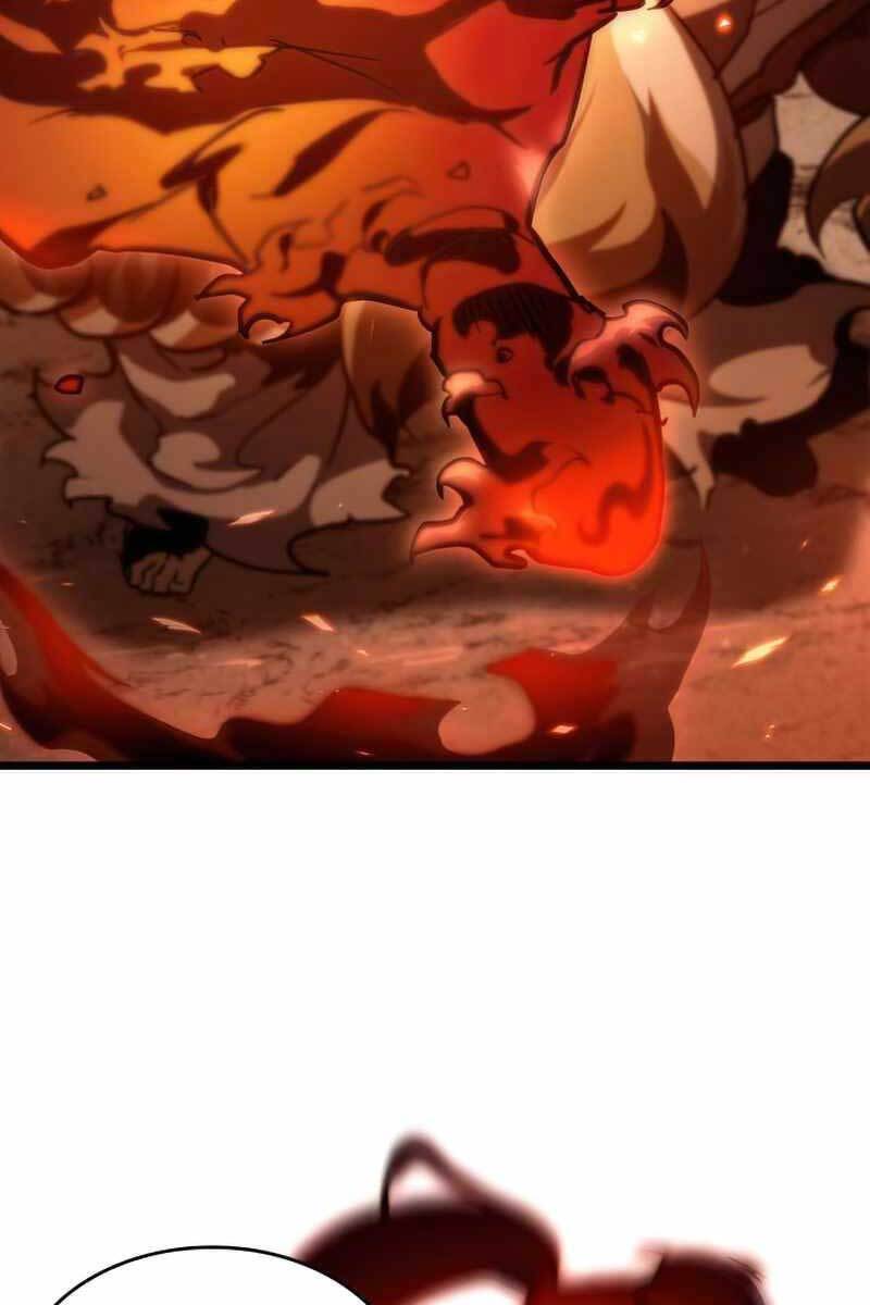 Thế Giới Sau Tận Thế Chapter 59 - 41