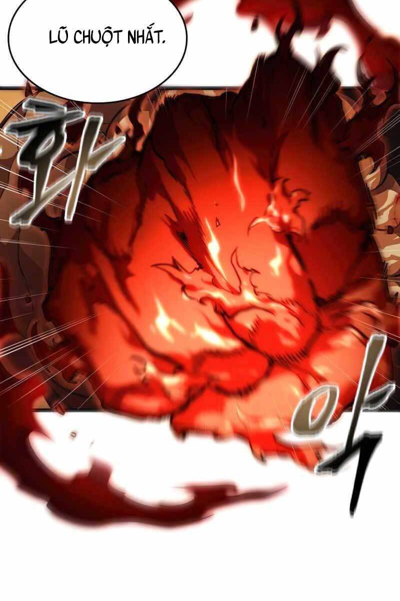 Thế Giới Sau Tận Thế Chapter 59 - 42