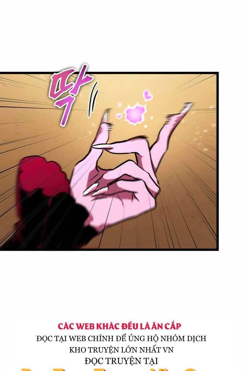 Thế Giới Sau Tận Thế Chapter 59 - 43