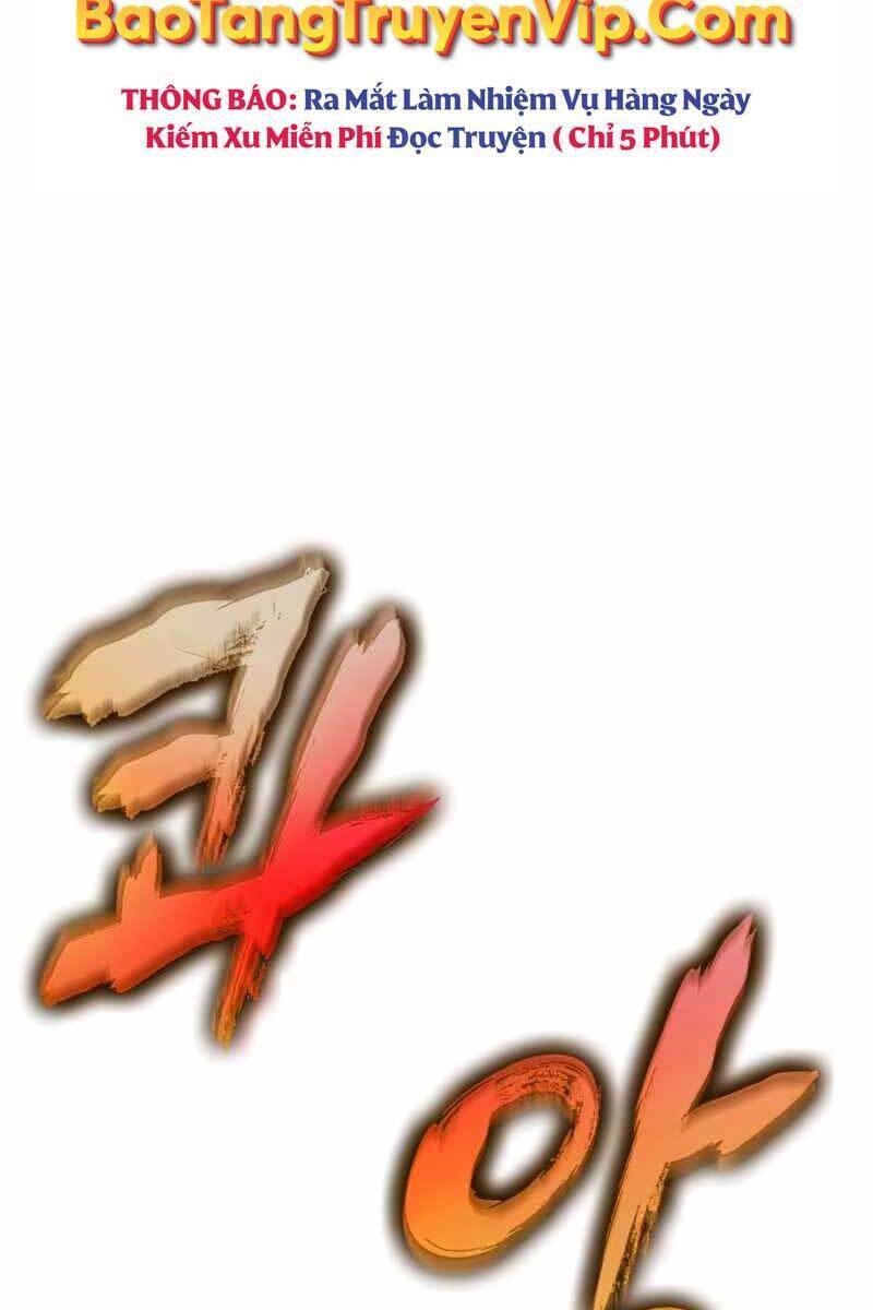 Thế Giới Sau Tận Thế Chapter 59 - 44