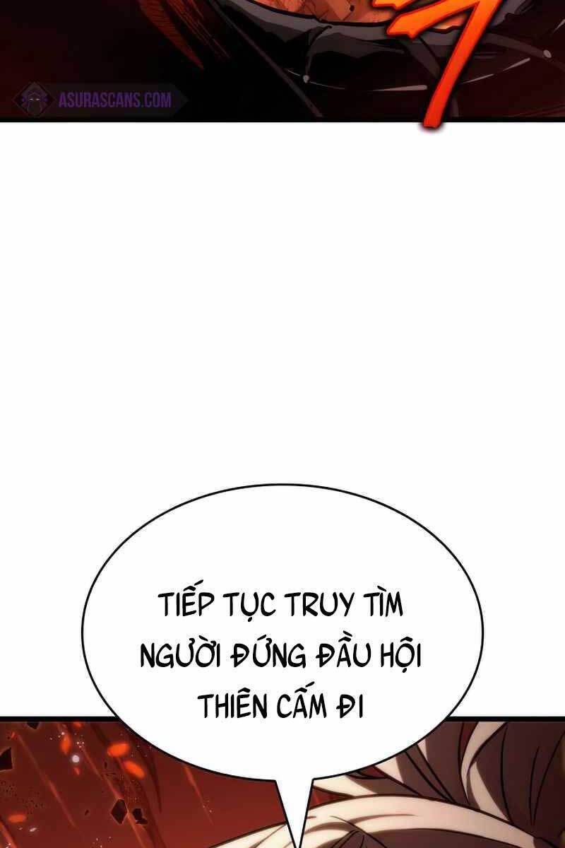 Thế Giới Sau Tận Thế Chapter 59 - 48