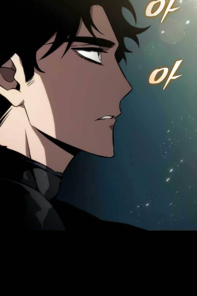 Thế Giới Sau Tận Thế Chapter 59 - 6