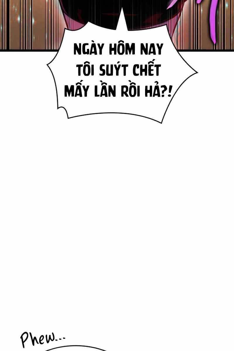 Thế Giới Sau Tận Thế Chapter 59 - 54