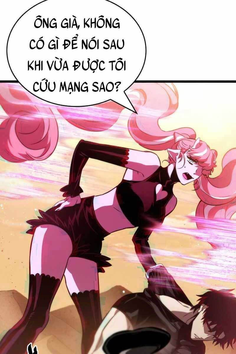Thế Giới Sau Tận Thế Chapter 59 - 55