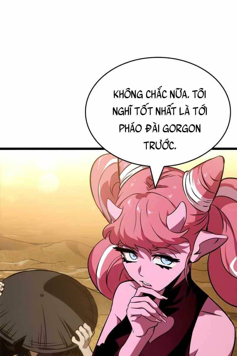 Thế Giới Sau Tận Thế Chapter 59 - 59