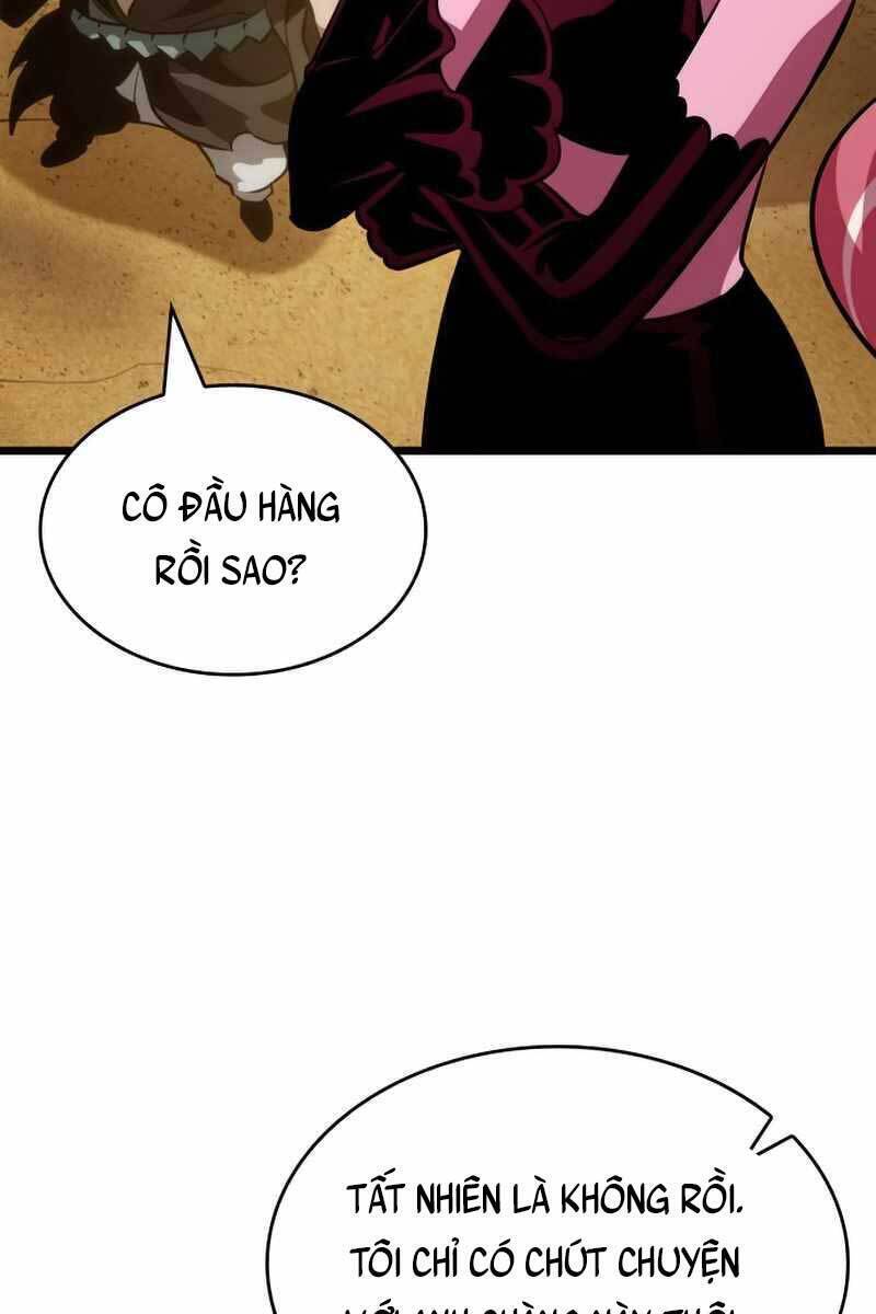 Thế Giới Sau Tận Thế Chapter 59 - 60