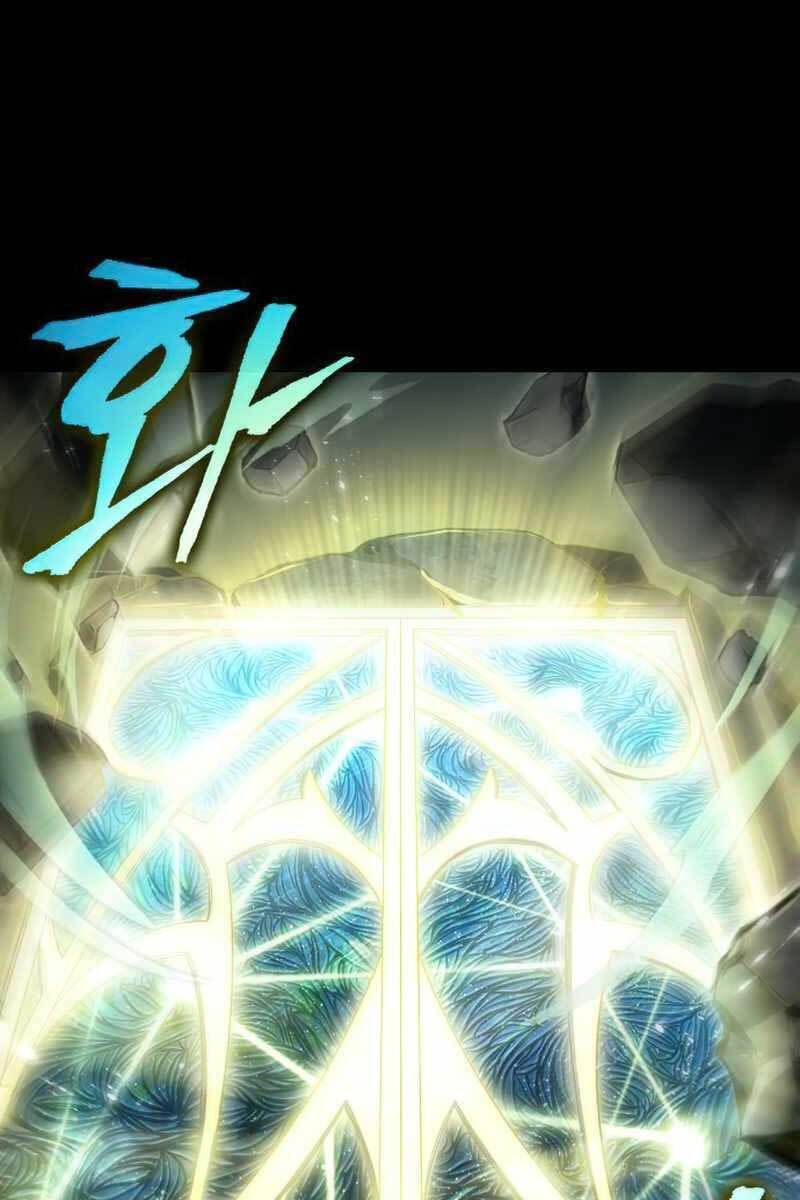 Thế Giới Sau Tận Thế Chapter 59 - 7
