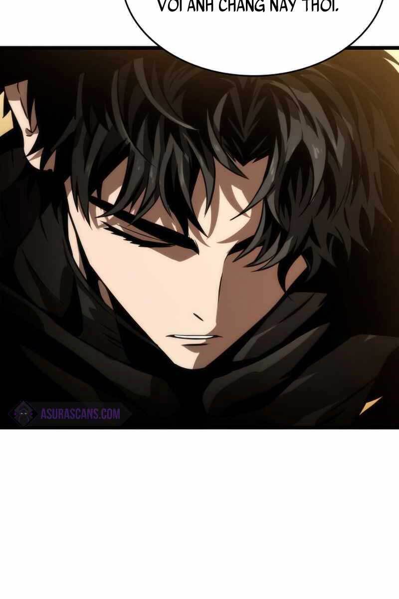 Thế Giới Sau Tận Thế Chapter 59 - 61