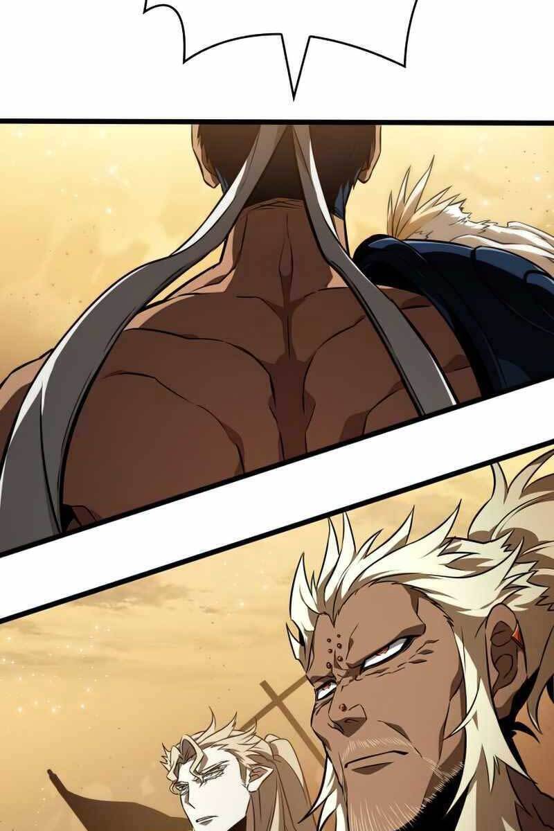 Thế Giới Sau Tận Thế Chapter 59 - 65