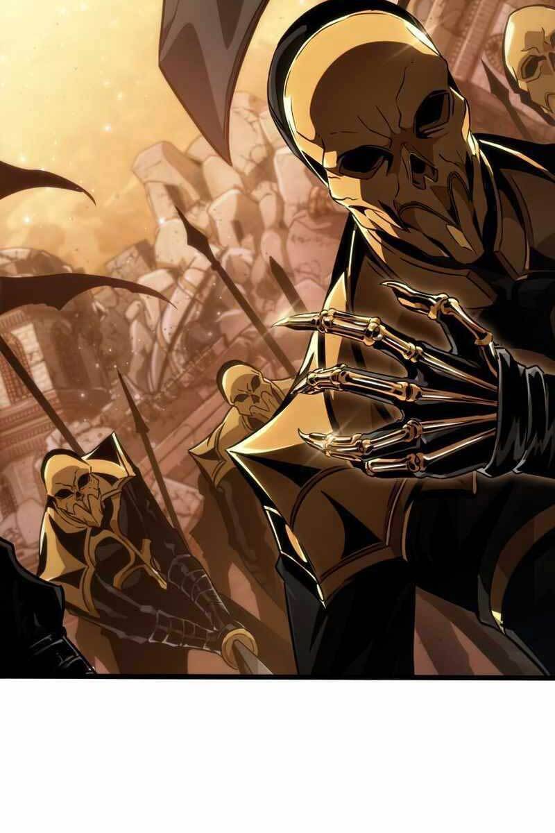 Thế Giới Sau Tận Thế Chapter 59 - 67