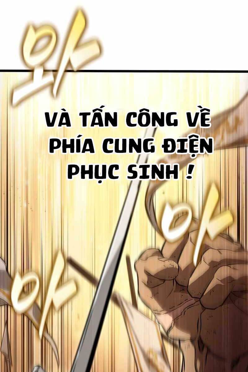 Thế Giới Sau Tận Thế Chapter 59 - 68