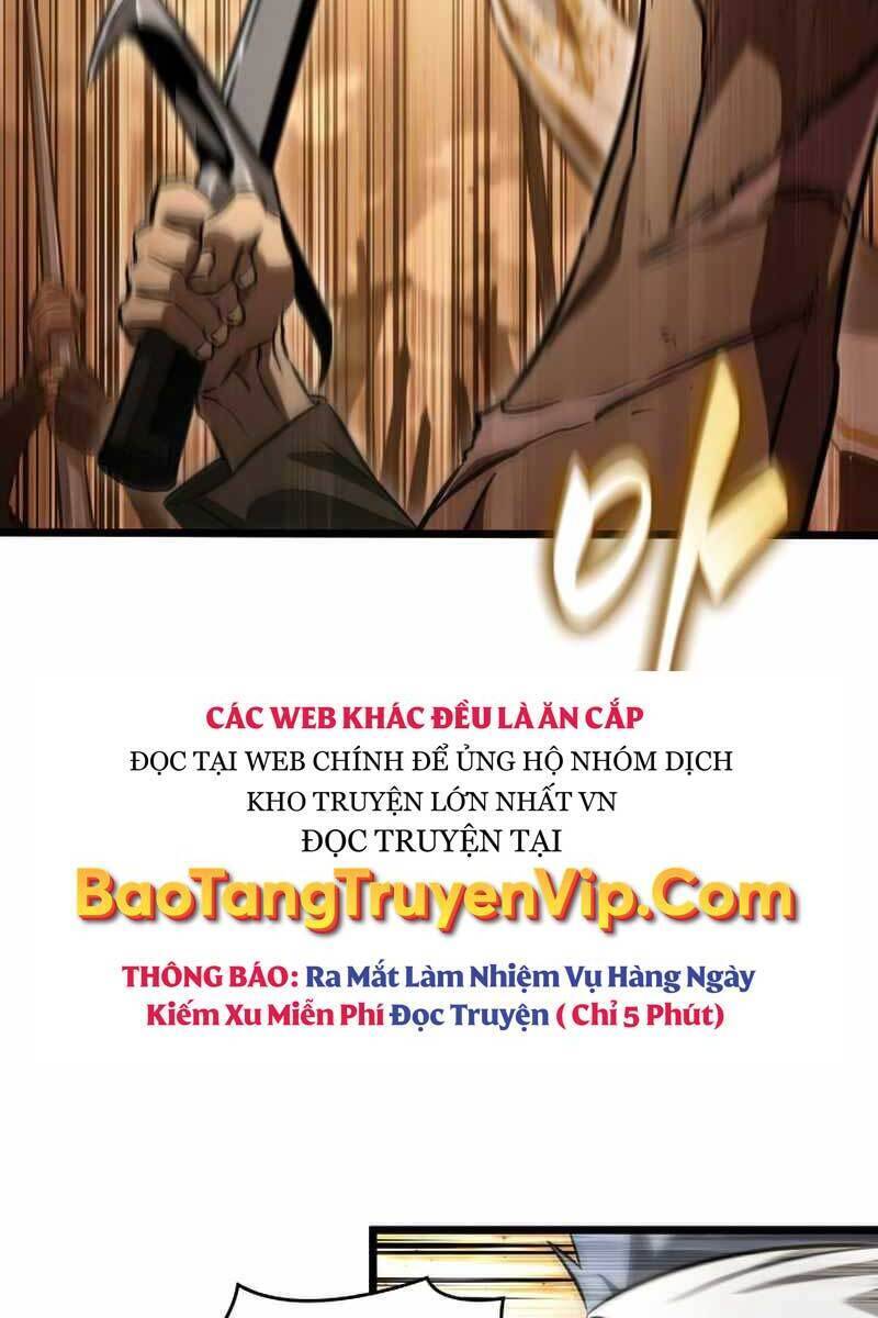 Thế Giới Sau Tận Thế Chapter 59 - 69