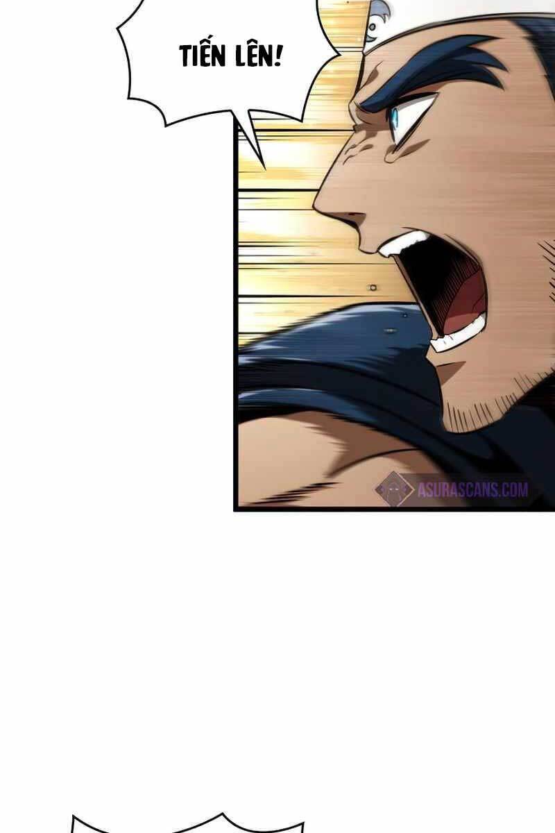 Thế Giới Sau Tận Thế Chapter 59 - 70