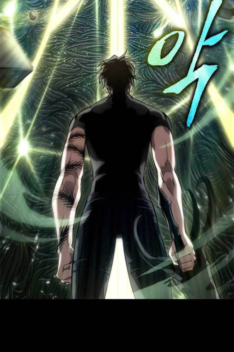 Thế Giới Sau Tận Thế Chapter 59 - 8