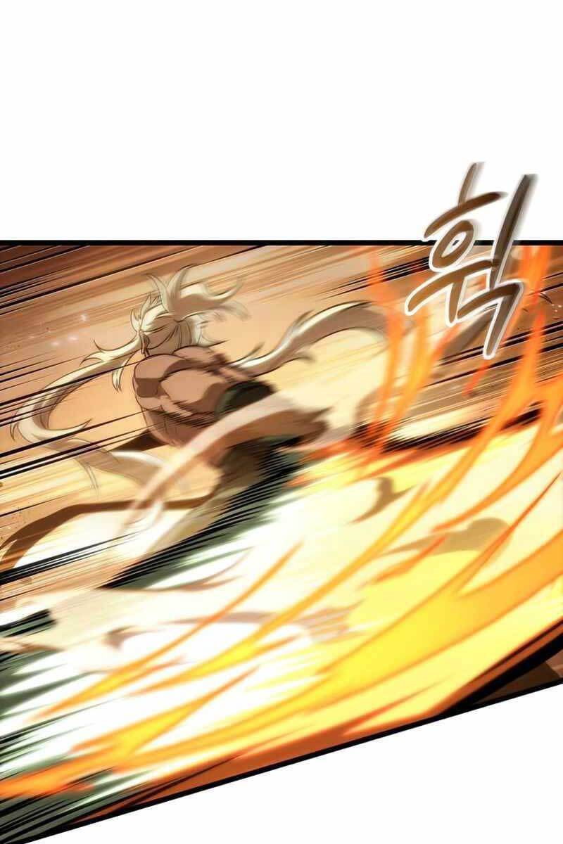 Thế Giới Sau Tận Thế Chapter 59 - 72