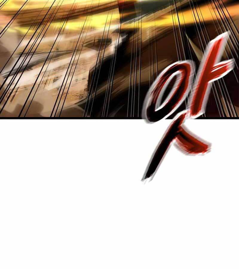Thế Giới Sau Tận Thế Chapter 59 - 75