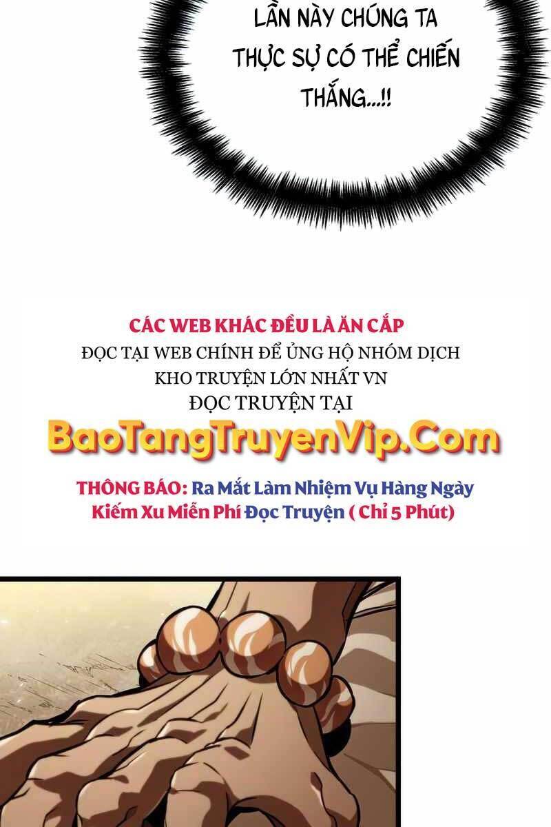 Thế Giới Sau Tận Thế Chapter 59 - 77