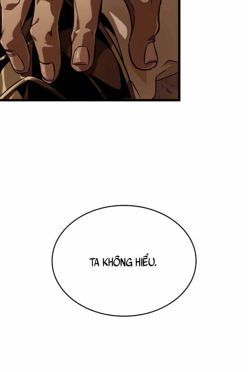 Thế Giới Sau Tận Thế Chapter 59 - 78