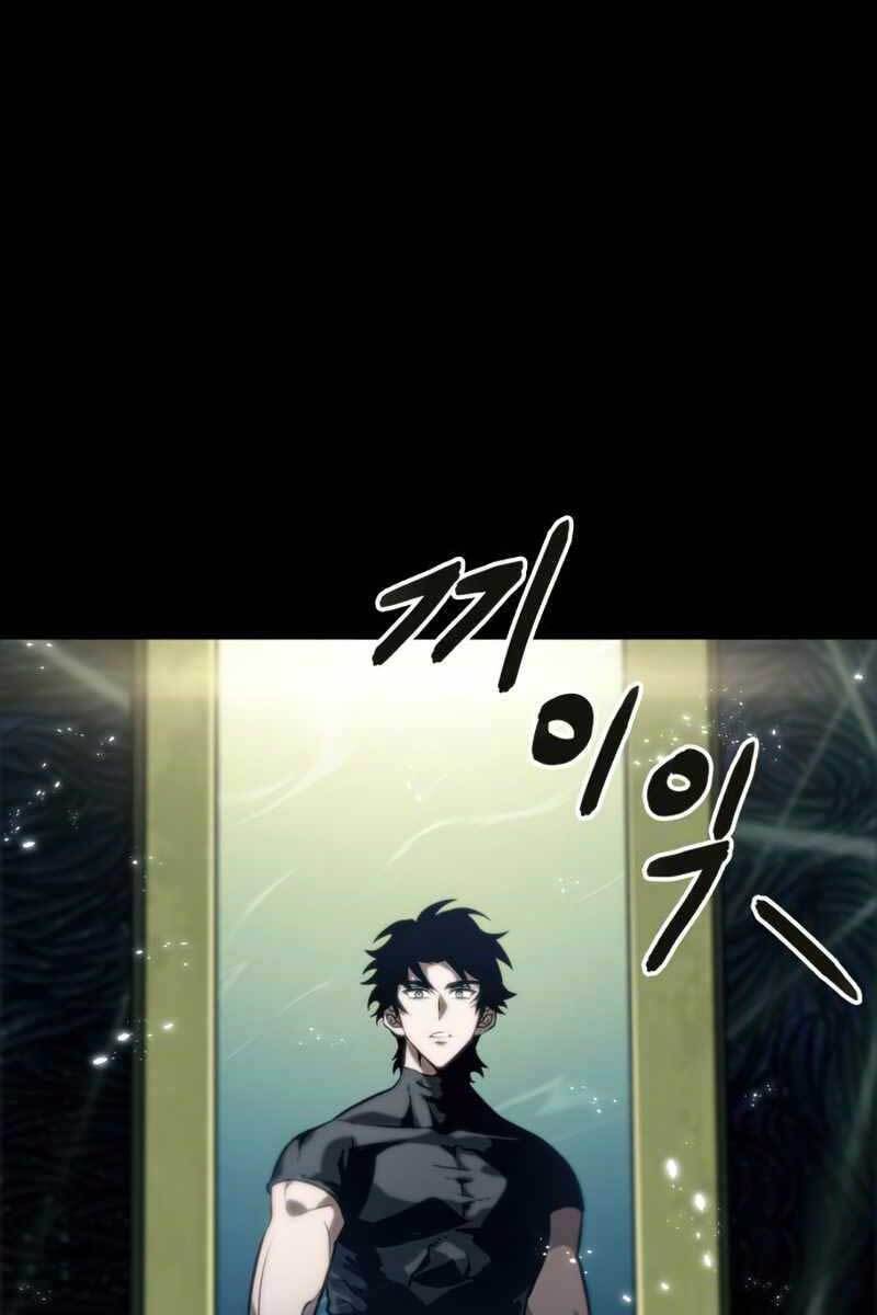 Thế Giới Sau Tận Thế Chapter 59 - 9