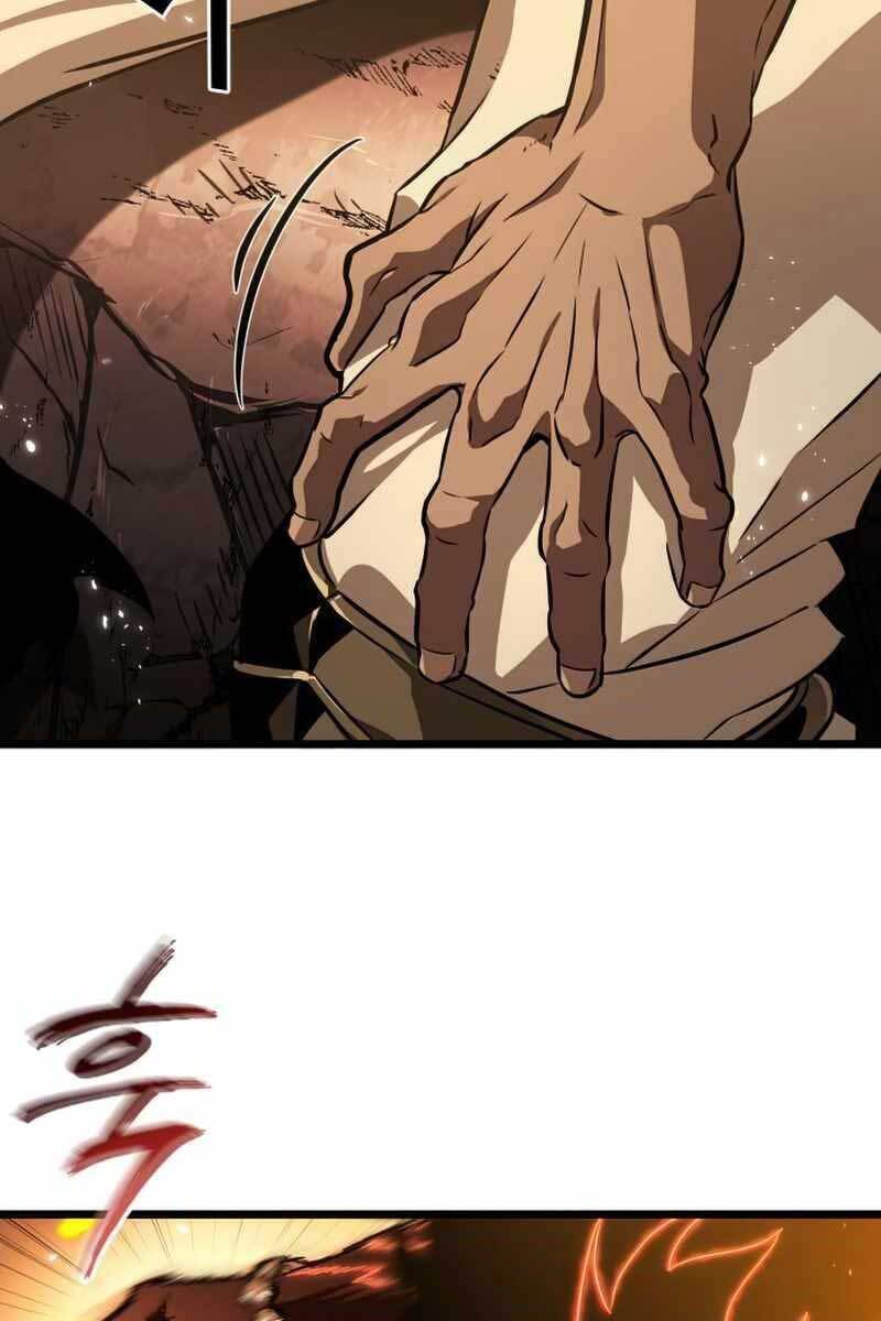 Thế Giới Sau Tận Thế Chapter 59 - 81