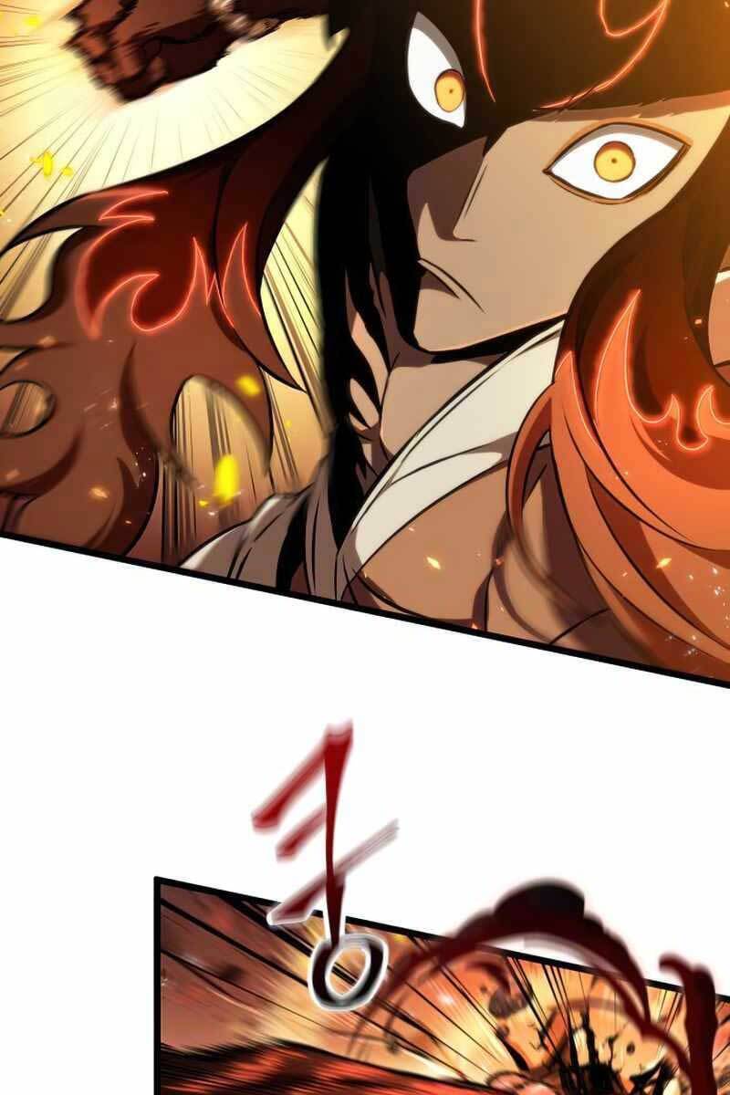 Thế Giới Sau Tận Thế Chapter 59 - 82