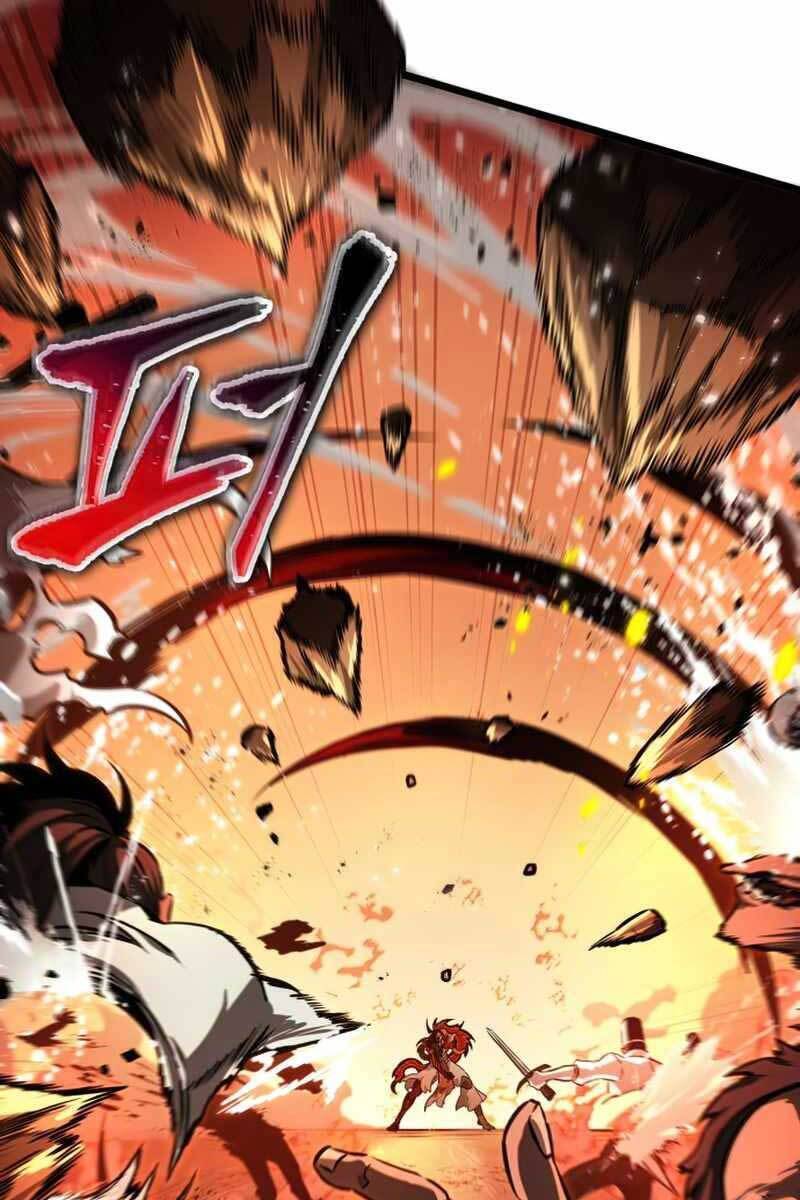 Thế Giới Sau Tận Thế Chapter 59 - 84
