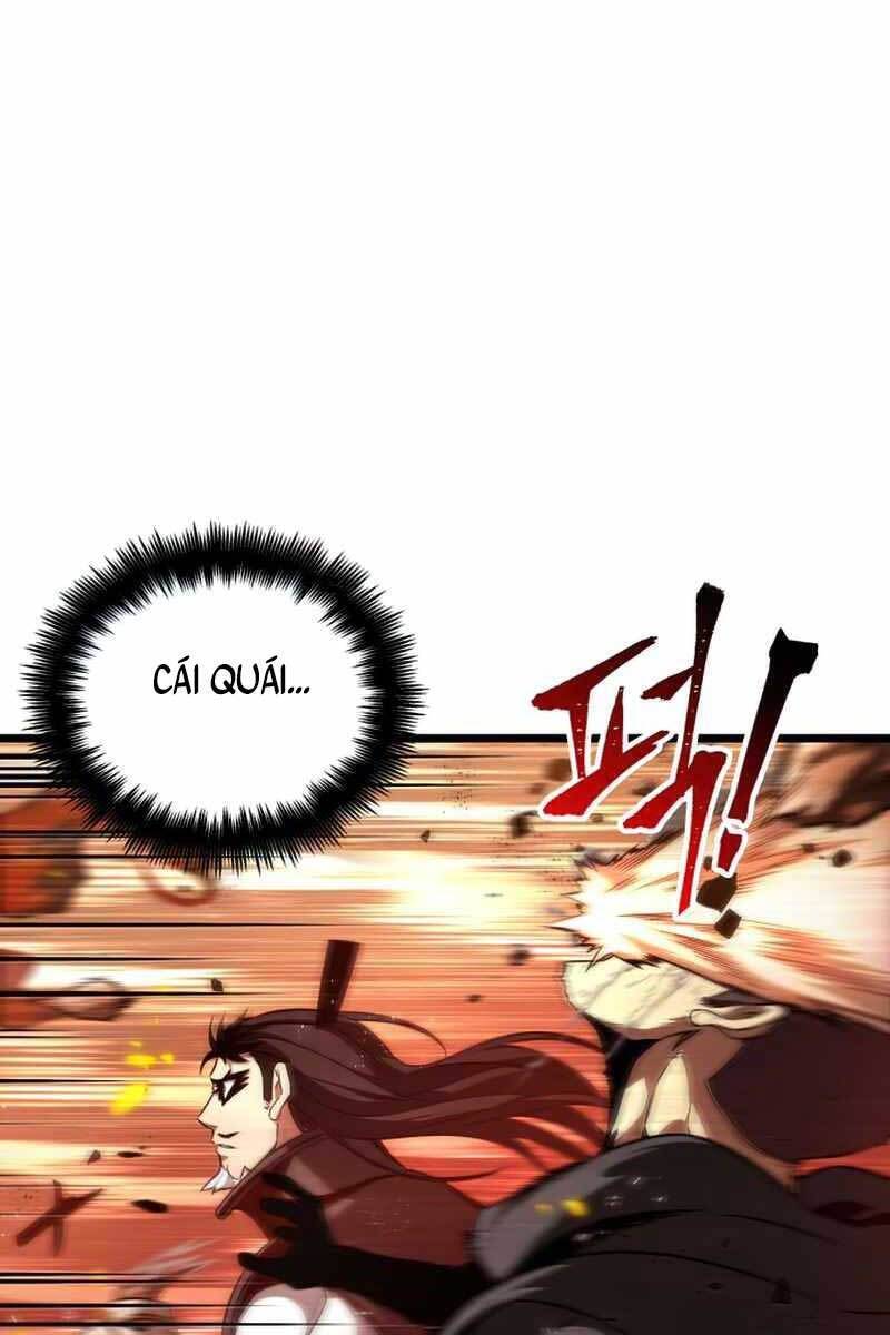 Thế Giới Sau Tận Thế Chapter 59 - 86
