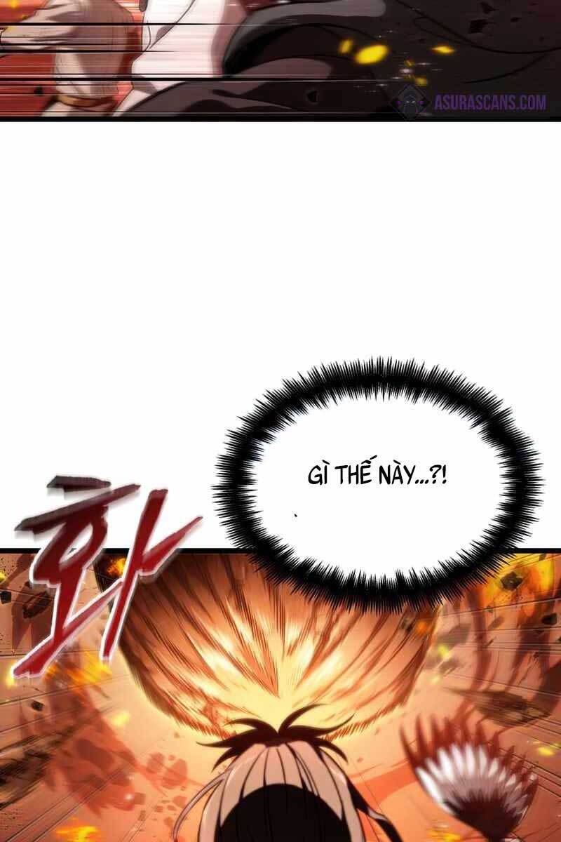 Thế Giới Sau Tận Thế Chapter 59 - 87