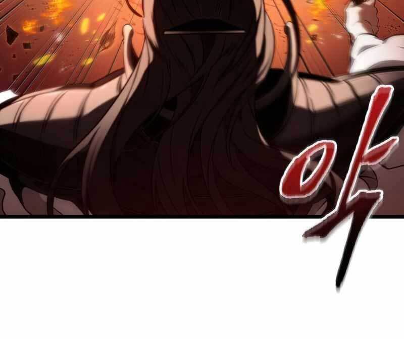 Thế Giới Sau Tận Thế Chapter 59 - 88