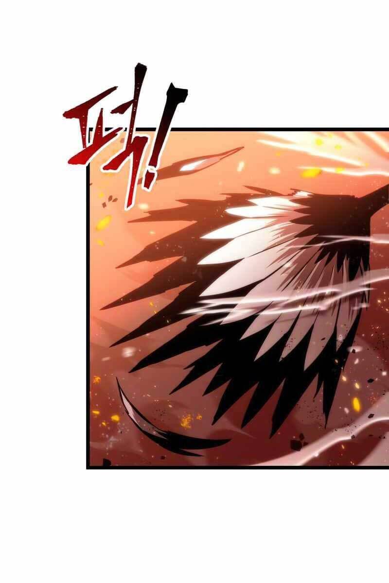 Thế Giới Sau Tận Thế Chapter 59 - 89