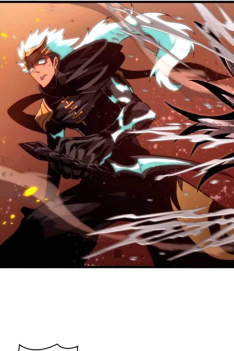 Thế Giới Sau Tận Thế Chapter 59 - 90