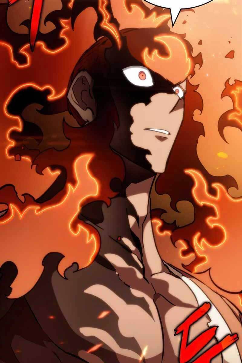 Thế Giới Sau Tận Thế Chapter 59 - 92